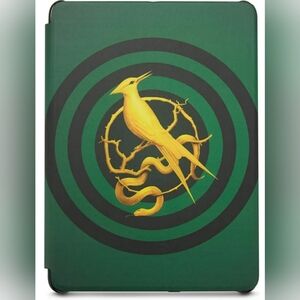 Brand: Amazon Kindle Paperwhite dimensions 6.6 x 4.7 x 0.5